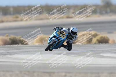 media/Dec-05-2025-CVMA Friday Practice (Fri) [[303bad9a84]]/3-Racer 3 (NRS)/Session 2 (Turn 14)/